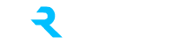 集英VR開發公司